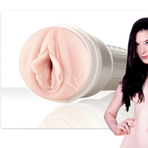 microfon, Masturbator Vagin Stoya Destroya, pasiune.ro