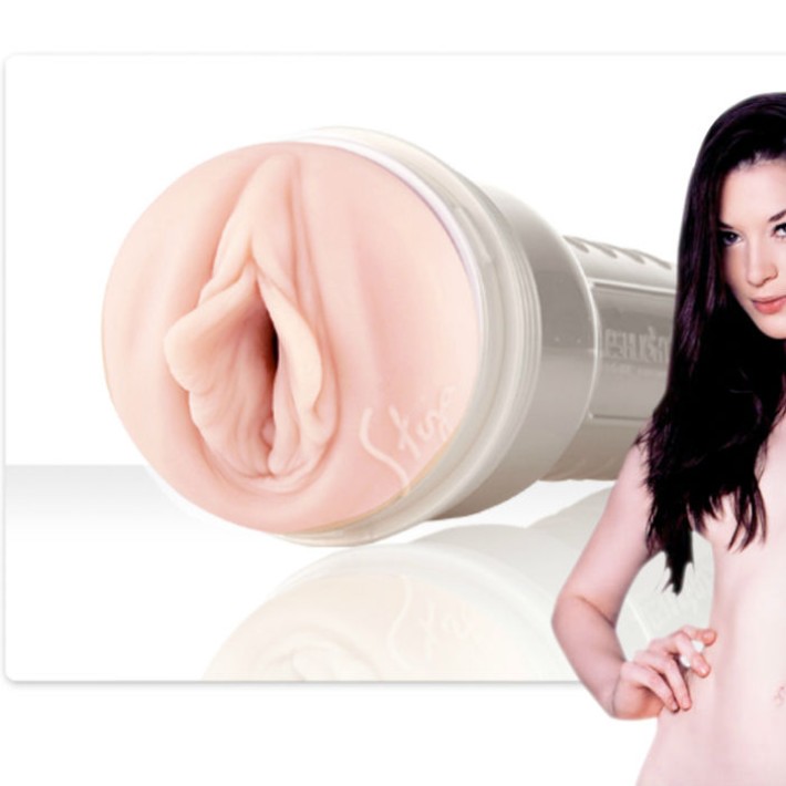 Masturbator Vagin Stoya Destroya 2