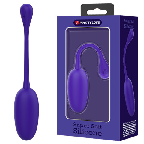 Pagina 5 - Pretty Love, Ou Vibrator Knucker, Indigo, pasiune.ro