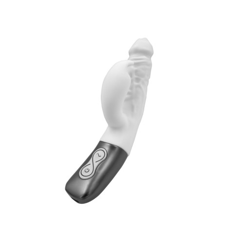 Pagina 3 - Vibratoare Speciale, Titanz 7