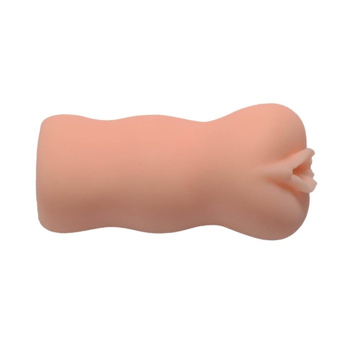 Masturbator Vagin Gongyingz Pocket Pussy 5