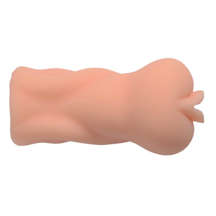 Masturbator Vagin Yoliz Pocket Pussy 3