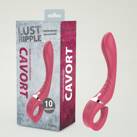 Pagina 3 - Chisa Novelties, Cavort, pasiune.ro