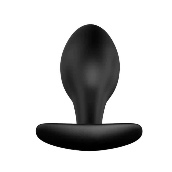 Dop Anal Special Anal Stimulation 12