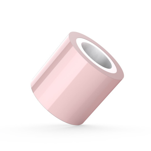 long, 25m Long Bondage Tape Pink, pasiune.ro