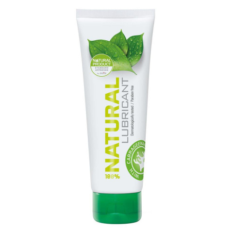 Pagina 2 - COBECO, 100% Natural Lubricant (125ml) (en/nl/de/fr/es), pasiune.ro