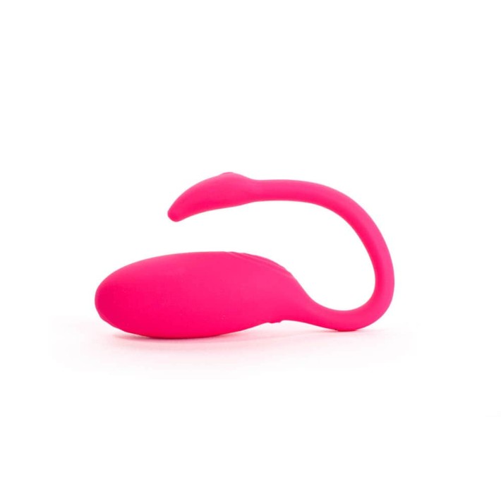 Ou Vibrator Lise 5