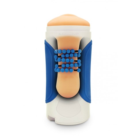 inele, Masturbator Autoblow 2+ Xt Machine Marime C, pasiune.ro