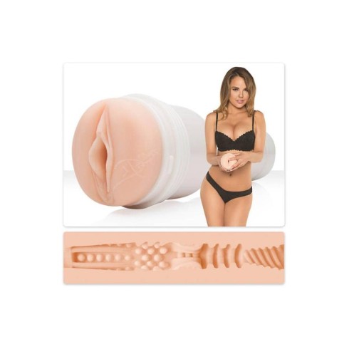 masturbator, Masturbator Vagin Dillion Crush, pasiune.ro