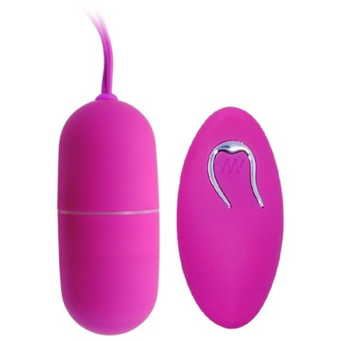 Pagina 3 - Pretty Love, Ou Vibrator Wireless Arvin, pasiune.ro