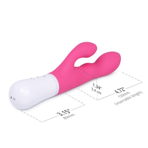 Lovense, Vibrator Lovense Nora, pasiune.ro
