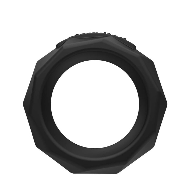 Inel Pentru Penis Power Ring Maximus 45 4
