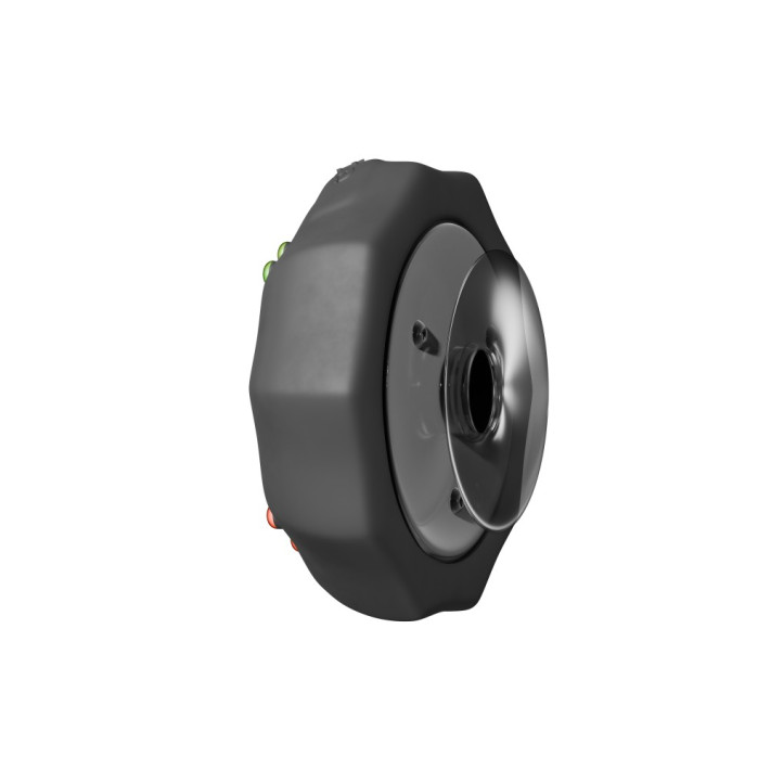 Pump Timer 10