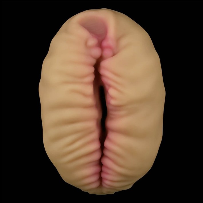 Masturbator Vagin Aliens Pie Masturbator 2, Natural 5