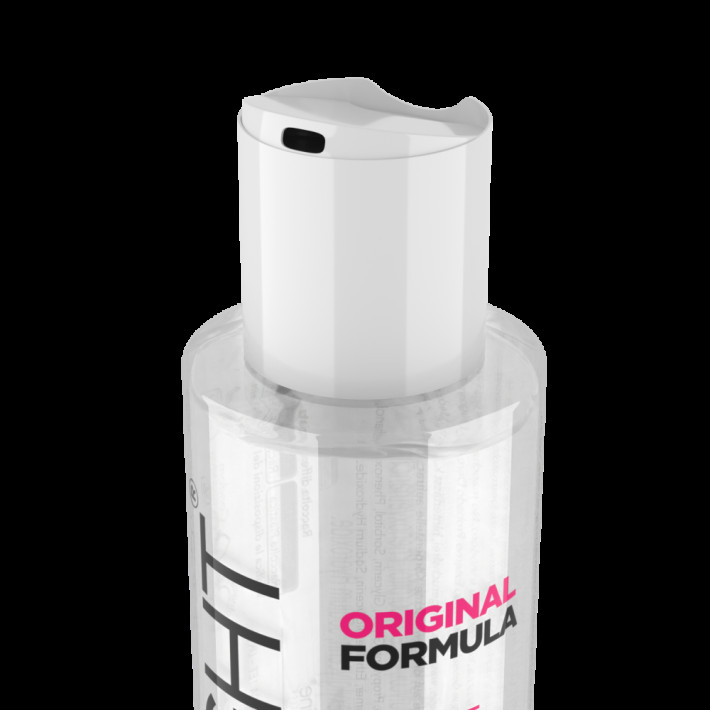 Sensilight Original Formula, 150 Ml 3