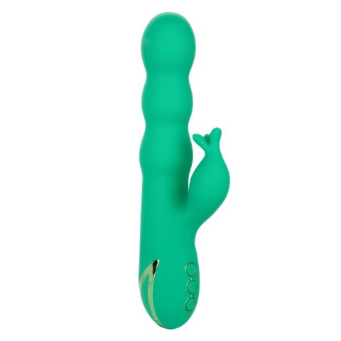 , Vibrator Sonoma California Dream, pasiune.ro