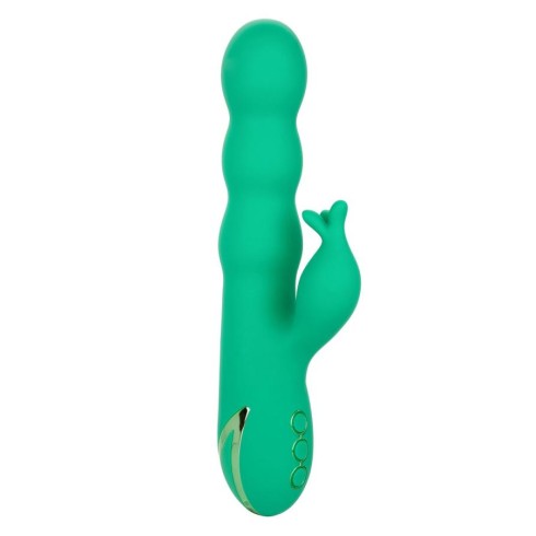 Vibrator Sonoma California Dream