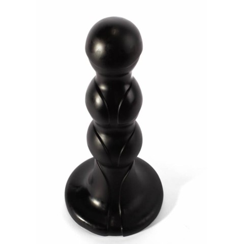 Pagina 4 - X-Men, Dop Anal Extra Girthy V, Negru, 25 Cm, pasiune.ro