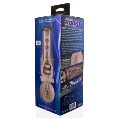Pagina 10 - Vagine Masturbatoare, Masturbator Vagin Boost Bang  Medium Dark (rp), pasiune.ro
