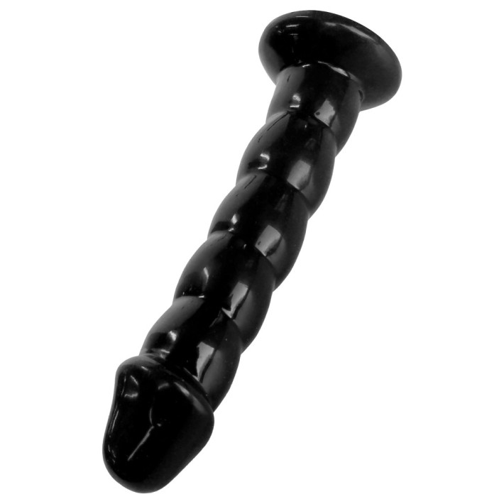 Body Dock Sex Machine 12