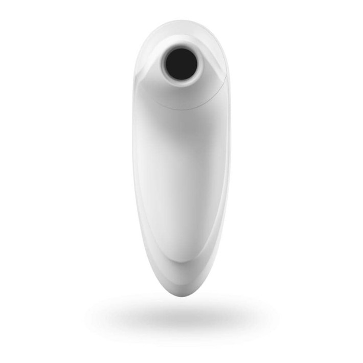 Stimulator Satisfyer Pro Plus Vibration 6