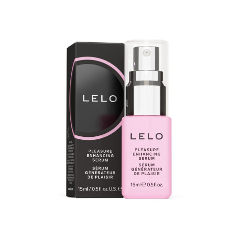 Pagina 8 - Afrodisiac, Lelo Ser Clitoris - Pleasure Enhancing Serum - 15 Ml, pasiune.ro