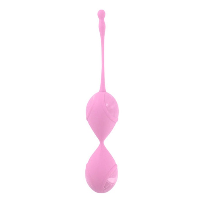 Bile Vaginale Vibe Theraphy 2