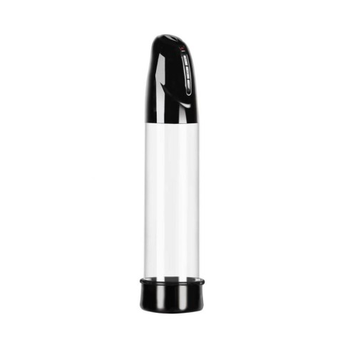 Pompe penis, Pompa Penis Automata Smart , pasiune.ro