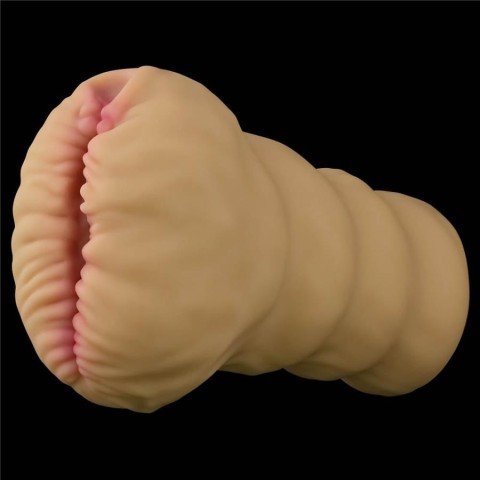 Pagina 6 - Vagine Masturbatoare, Masturbator Vagin Aliens Pie Masturbator 2, Natural, pasiune.ro