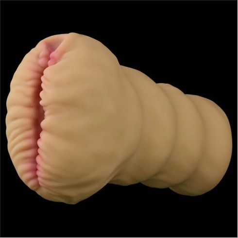 masturbator, Masturbator Vagin Aliens Pie Masturbator 2, Natural, pasiune.ro