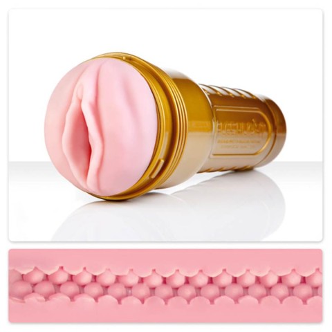 Pagina 2 - Vagine Masturbatoare, Masturbator Vagin Pink Lady Stamina Training Unit, pasiune.ro