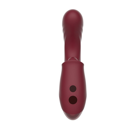 Pagina 2 - Chisa Novelties, Kissen Tide, pasiune.ro