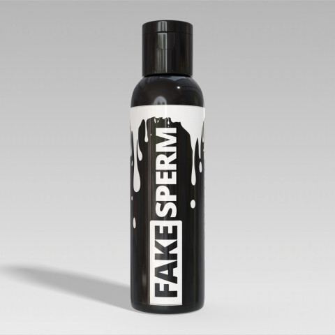 Pagina 2 - Fetish Sm, Fake Sperm 250 Ml, pasiune.ro