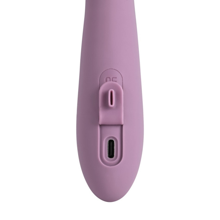 Trysta Neo Romantic Rose 10