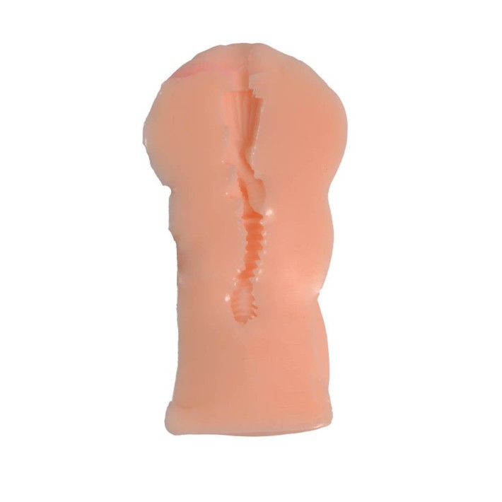 Masturbator Vagin Yoliz Pocket Pussy 2