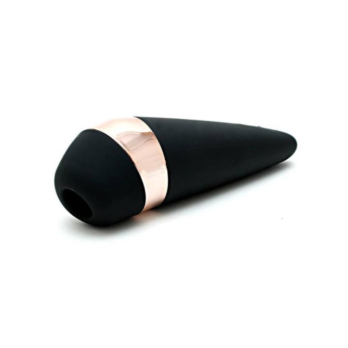 Vibrator Clitoridian Pro 3 Vibration 3