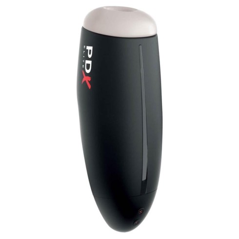 masturbator, Masturbator Fap-o-matic, pasiune.ro
