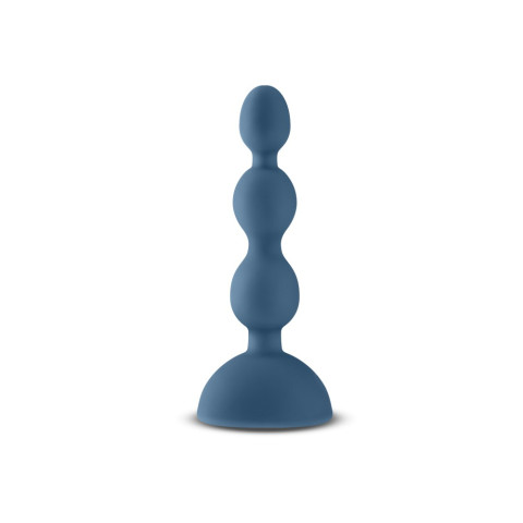 Pagina 3 - NS Toys, Secrets - Kai - Dark Teal_b15o25_2, pasiune.ro