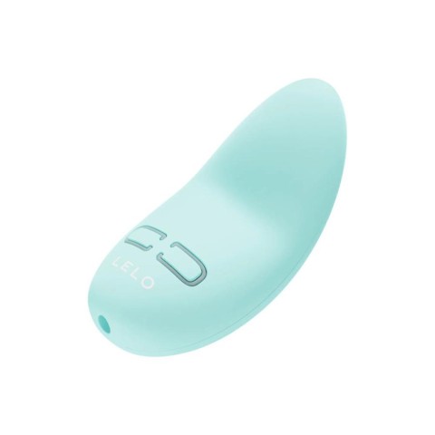 Pagina 4 - Vibratoare Clitoridiene, Vibrator Special Lily 3 Polar Green, pasiune.ro