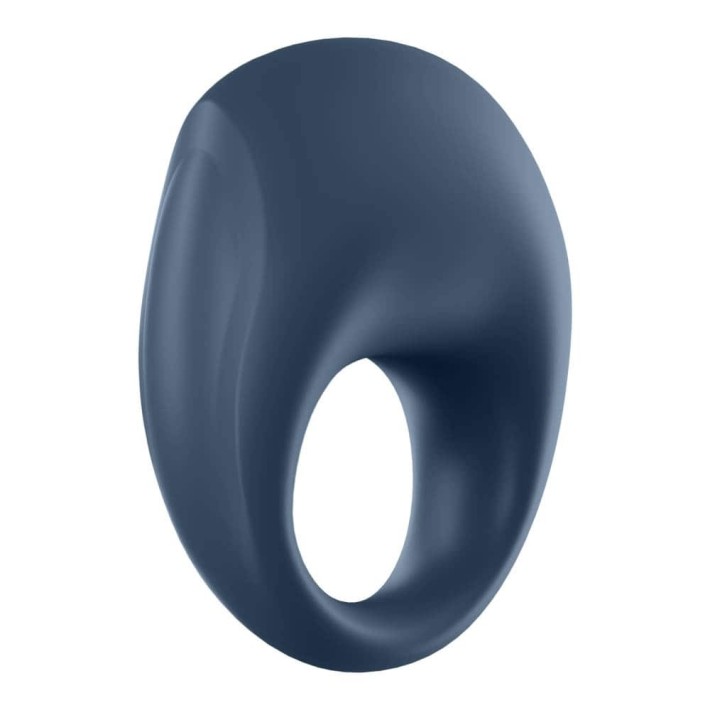 Inel Penis Cu Vibratii Strong One 3