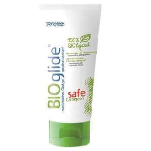 Pagina 7 - Ulei Lubrifianti, Lubrifiant Bioglide Safe, 100 Ml, pasiune.ro