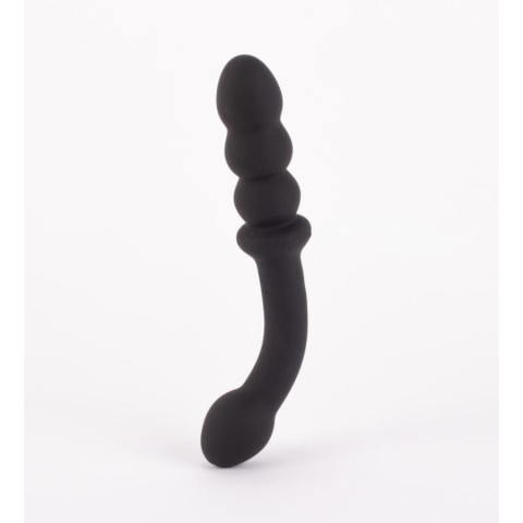 Pagina 4 - X-Men, Dop Anal Cu Vibratii Dual-motor, Negru, 20 Cm, pasiune.ro
