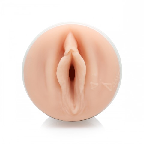 rosu, Masturbator Vagin Abella Danger Danger, pasiune.ro