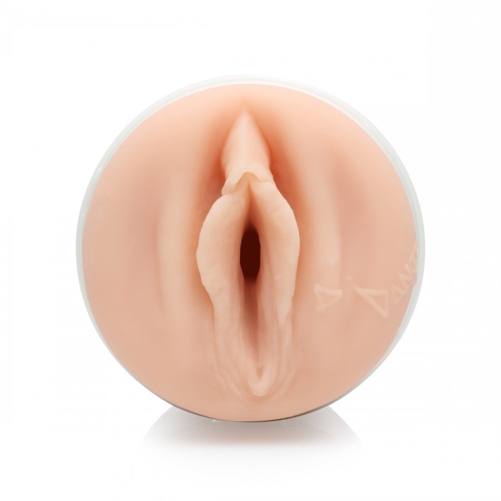 Masturbator Vagin Abella Danger Danger 2