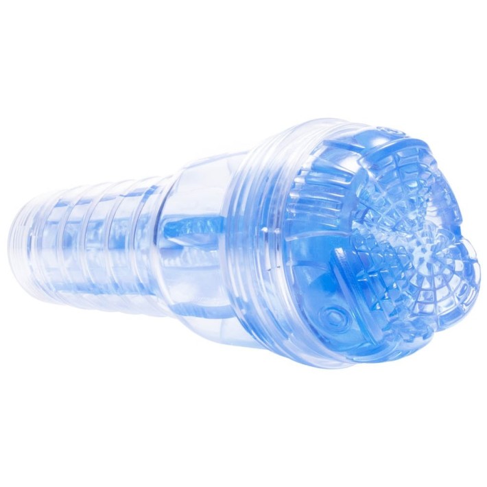 Masturbator Turbo Core 6