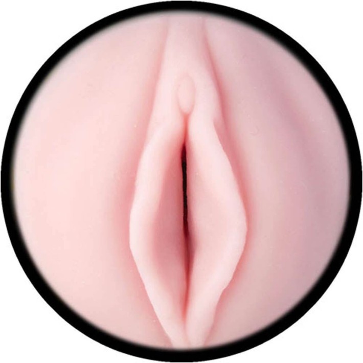 Masturbator Vagin Pink Lady Destroya 8