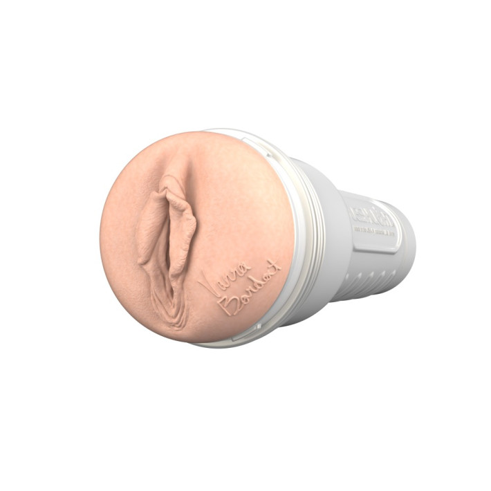Masturbator Vagin Fleshlight Vanna Bardot 2