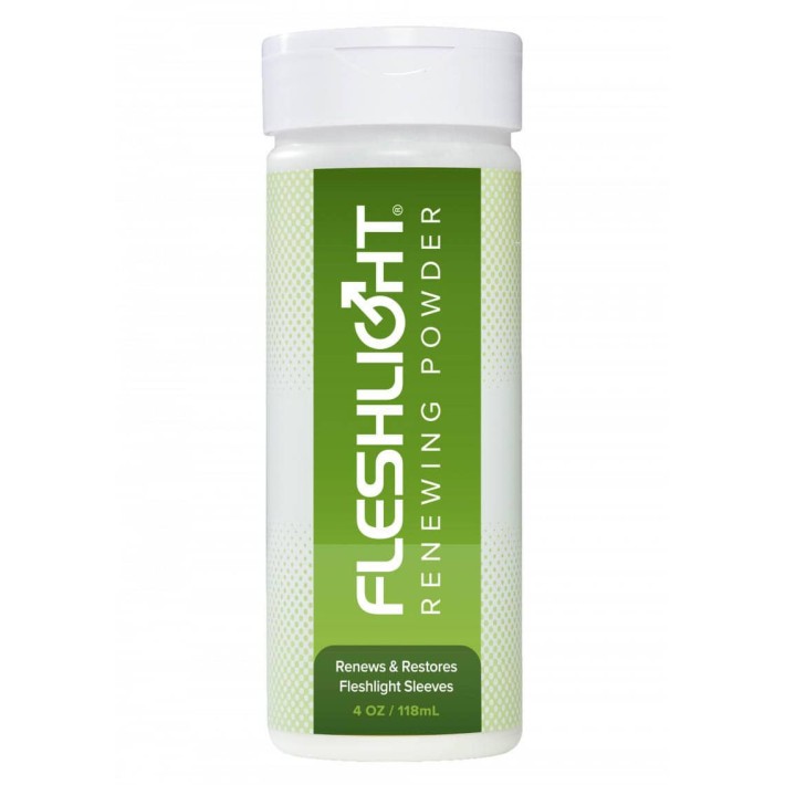 Set Antrenament Masturbator Vagin Fleshlight 2