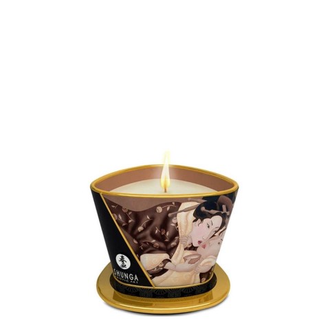 Pagina 8 - Ulei Lubrifianti, Lumanare De Masaj  Cu Aroma De Ciocolata, 170 Ml, pasiune.ro