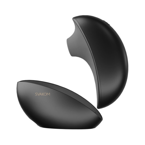 midnight, Pulse Galaxie Midnight Black, pasiune.ro